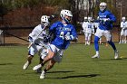 MLax Inter squad match  Men’s Lacrosse inter squad match. : MLax Lacrosse, Intersquad, inter squad, inter-squad
